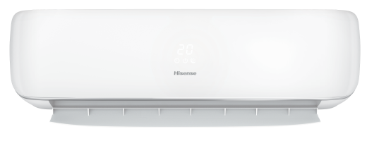 Внутренние блоки Hisense настенного типа серии Premium Design FREE Match DC Inverter R32