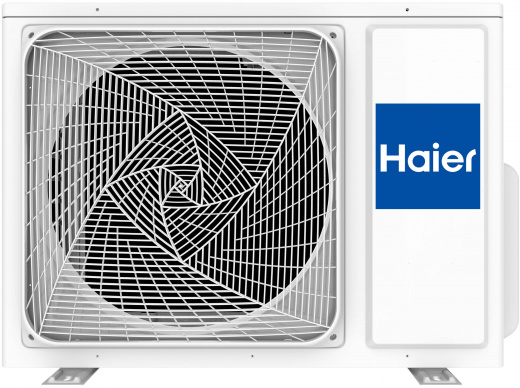 Haier Jade Super Match AS25S2SJ3FA-S / 1U25MEC1FRA
