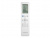 KENTATSU KANAMI INVERTER WI-FI KSGAB21HZRN1W/KSRAB21HZRN1