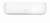 Внутренние блоки Hisense настенного типа серии Premium Design FREE Match DC Inverter R32