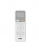 Haier CORAL On-Off HSU-33HPL103/R3(IN) / HSU-33HPL03/R3(OUT)