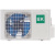 EUROKLIMAT ALBA EKSA-20HN / EKOA-20HN