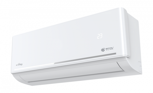 ROYAL CLIMA FELICITA Inverter RCI-FC75HN