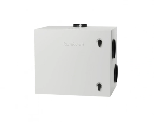 Domekt R 400 H C6M