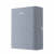 Ballu ONEAIR ASP-100