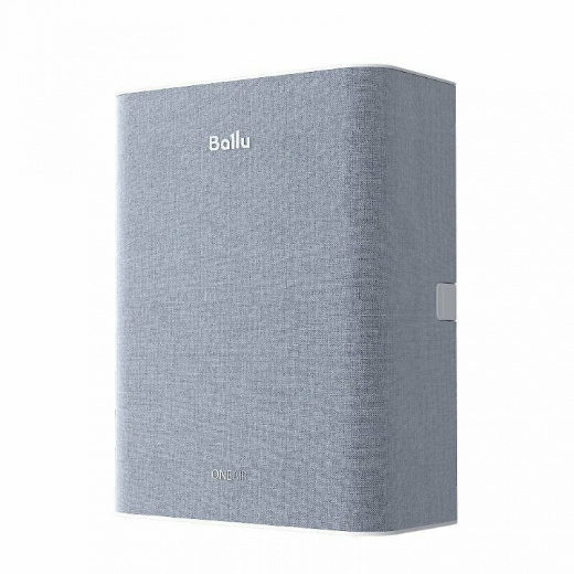 Ballu ONEAIR ASP-100