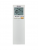 Внутренние блоки Mitsubishi Electric настенного типа серия Standart Inverter