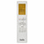 BALLU Olympio Edge BSO-09HN8_22Y