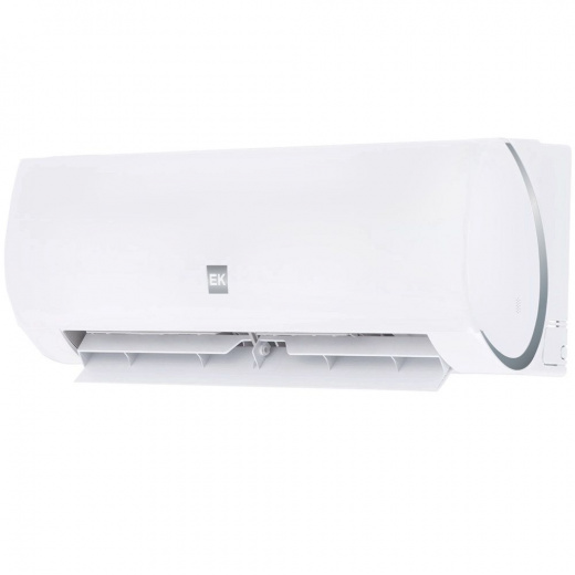 EUROKLIMAT FUTURA INVERTER EKSF-20HNS (RCG4) / EKOF-20HNS