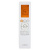 MDV INTEGRA INVERTER MDSI-09HRDN8 (WF) / MDOI-09HDN8