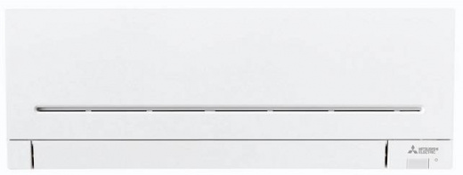 Внутренний блок мульти сплит-системы Mitsubishi Electric MSZ-AP20VGK