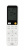 Haier Jade Super Match AS35S2SJ3FA-W / 1U35MEC1FRA