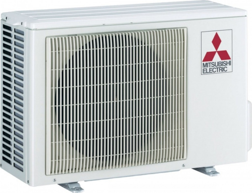 Кондиционер Mitsubishi серии Classic Inverter MZS-HR