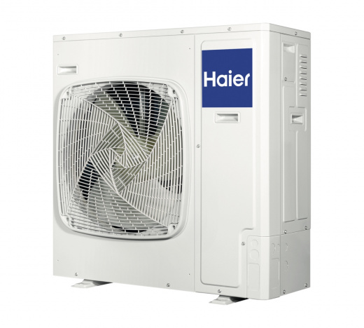 Сплит-система колонного типа AP105S2SK1FA / 1U105S2SS1FB AP