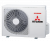 MITSUBISHI HEAVY PREMIUM SRK35ZS-WF / SRC35ZS-W2