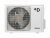 DAICHI EVOLUTION INVERTER EVO50AVQS1R/EVO50FVS1R