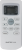 Quattroclima Monsone QV-M09WBE/QN-M09WBE