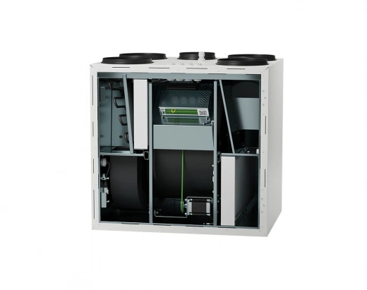 Domekt R 400 V C6M