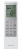 Hisense NEO Premium Classic A Wi-Fi AS-07HW4SYDTG035