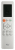MDV INFINI UVpro INVERTER MDSAL-09HRFN8 / MDOAG-09HFN8