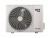 Кассетный кондиционер DA160BLCS1R1/DF160BLS3R1/DPC06L