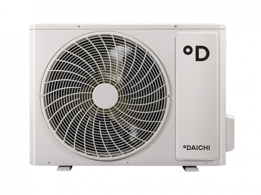 Кассетный кондиционер DA160BLCS1R1/DF160BLS3R1/DPC06L