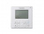 Кассетный кондиционер KSVT70HFAN1R/KSUTB70HFAN1L/KPU95-DR