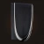 AURUS D DC ADI-12HN8/BLACK