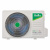 BALLU Ice Peak DC BSPKI-18HN8_V4