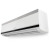 Hisense STRONG NEO Premium Classic A AS-36HR4SDKVT