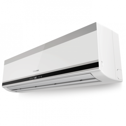 Hisense STRONG NEO Premium Classic A AS-36HR4SDKVT