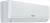 TOSOT серии Natal Inverter T07H-SNE/I/T07H-SNE/O