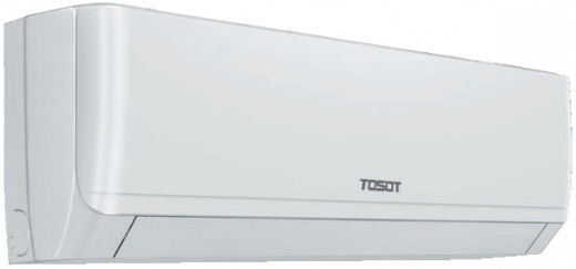 TOSOT серии Natal Inverter T07H-SNE/I/T07H-SNE/O