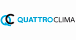 Quattroclima Quattroclima