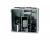 Domekt R 700 V C6M