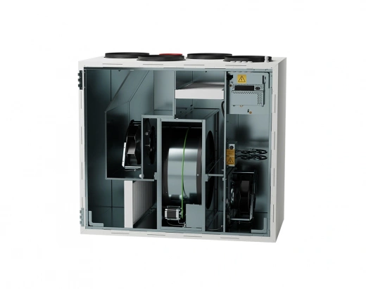 Domekt R 700 V C6M