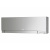 Сплит-система Mitsubishi Electric MSZ-EF25VGKS / MUZ-EF25VG