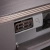 AURUS A DC AAI-13HN8/GOLD