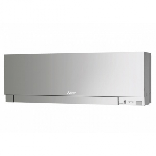 Сплит-система Mitsubishi Electric MSZ-EF25VGKS / MUZ-EF25VG