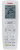 TOSOT серии Natal Inverter T12H-SNE/I/T12H-SNE/O