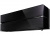 Сплит-система Mitsubishi Electric MSZ-LN25VG2B / MUZ-LN25VG