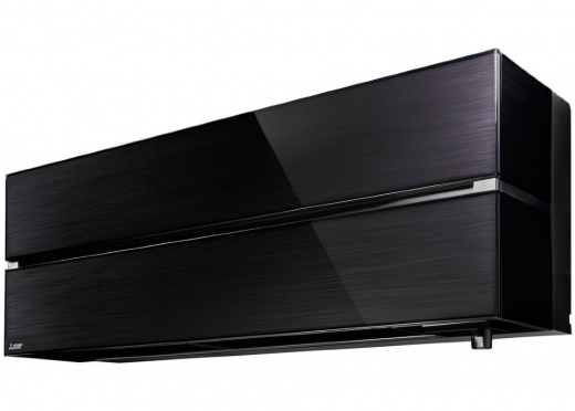 Сплит-система Mitsubishi Electric MSZ-LN25VG2B / MUZ-LN25VG