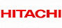 HITACHI HITACHI