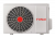 FUNAI DAIJIN RAC-DA25HP.D01