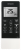 HITACHI X-Comfort RAK-35REF/RAC-35WEF