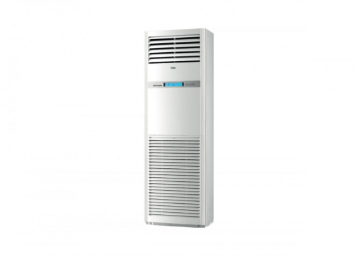 Сплит-система колонного типа AP105S2SK1FA / 1U105S2SS1FB AP