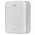 Ballu ONEAIR ASP-80