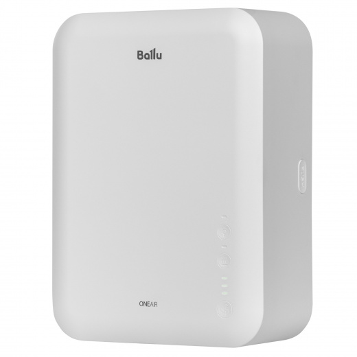 Ballu ONEAIR ASP-80