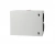 Domekt R 700 H C6M