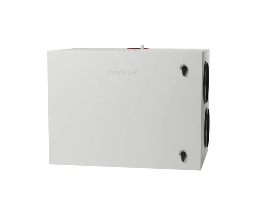 Domekt R 700 H C6M